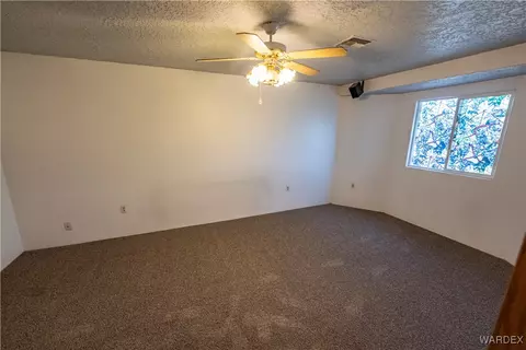 3850 E Sunhaven Ln, Kingman, AZ 86409 photo 18