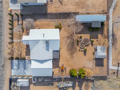 3850 E Sunhaven Ln, Kingman, AZ 86409 photo 38