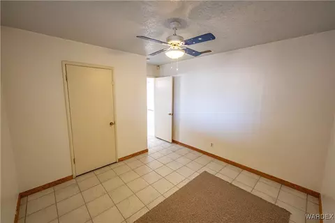 3850 E Sunhaven Ln, Kingman, AZ 86409 photo 12