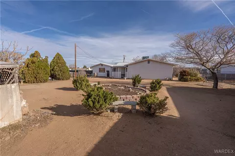 3850 E Sunhaven Ln, Kingman, AZ 86409 photo 31