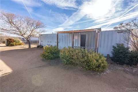 3850 E Sunhaven Ln, Kingman, AZ 86409 photo 24