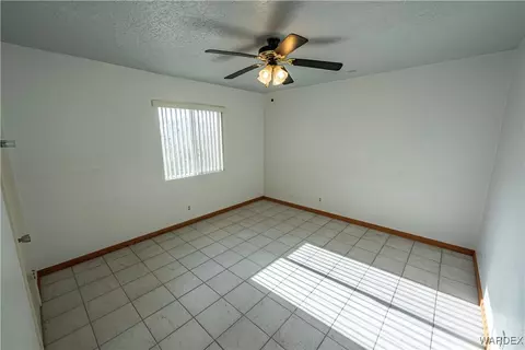 3850 E Sunhaven Ln, Kingman, AZ 86409 photo 15