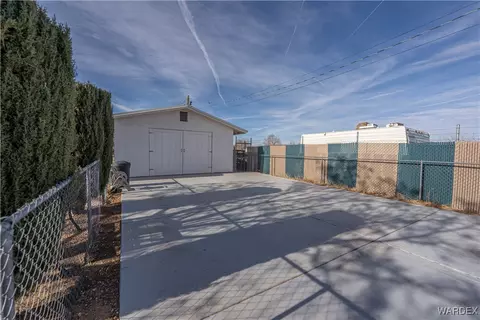 3850 E Sunhaven Ln, Kingman, AZ 86409 photo 41