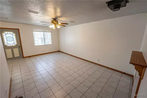 3850 E Sunhaven Ln, Kingman, AZ 86409 photo 8
