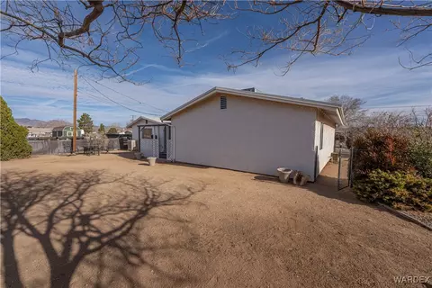 3850 E Sunhaven Ln, Kingman, AZ 86409 photo 30