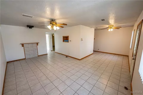 3850 E Sunhaven Ln, Kingman, AZ 86409 photo 6