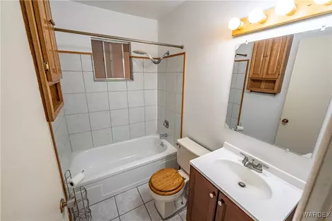 3850 E Sunhaven Ln, Kingman, AZ 86409 photo 13