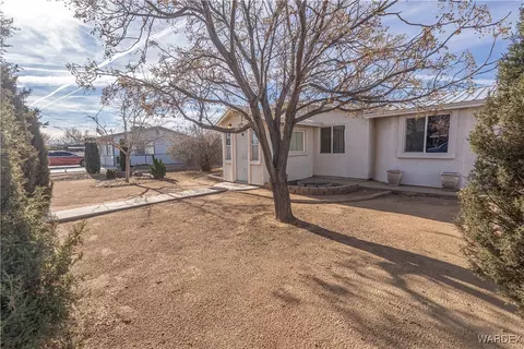 3850 E Sunhaven Ln, Kingman, AZ 86409 photo 33