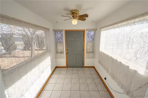3850 E Sunhaven Ln, Kingman, AZ 86409 photo 4