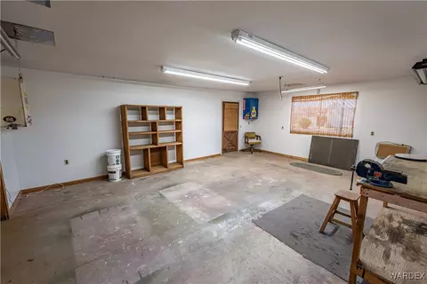 3850 E Sunhaven Ln, Kingman, AZ 86409 photo 44