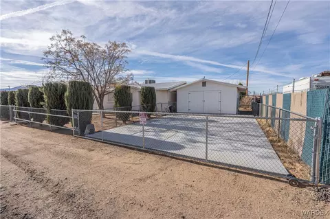 3850 E Sunhaven Ln, Kingman, AZ 86409 photo 34