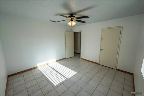3850 E Sunhaven Ln, Kingman, AZ 86409 photo 14