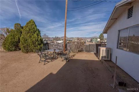 3850 E Sunhaven Ln, Kingman, AZ 86409 photo 29