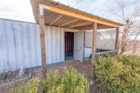3850 E Sunhaven Ln, Kingman, AZ 86409 photo 25