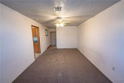 3850 E Sunhaven Ln, Kingman, AZ 86409 photo 17