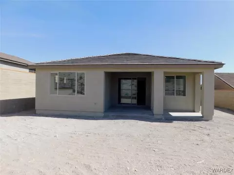 3209 Secret Pass Canyon Dr, Bullhead City, AZ 86429