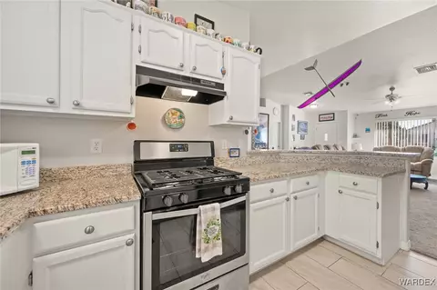 3757 E Snavely Ave, Kingman, AZ 86409 photo 26