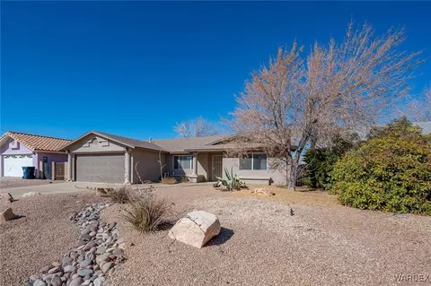 3757 E Snavely Ave, Kingman, AZ 86409 photo 14