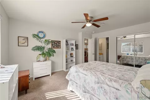 3757 E Snavely Ave, Kingman, AZ 86409 photo 33