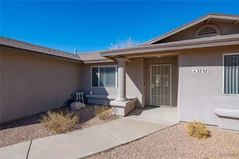 3757 E Snavely Ave, Kingman, AZ 86409 photo 18