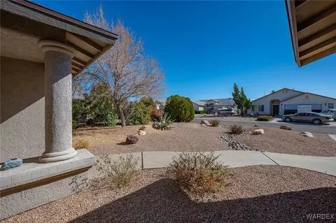 3757 E Snavely Ave, Kingman, AZ 86409 photo 17