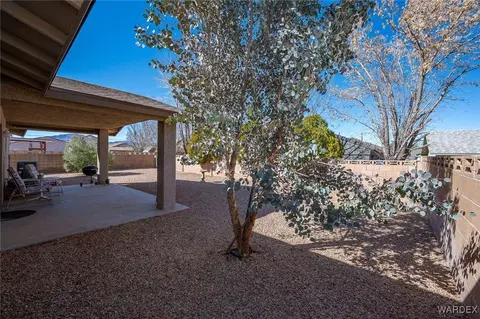 3757 E Snavely Ave, Kingman, AZ 86409 photo 53