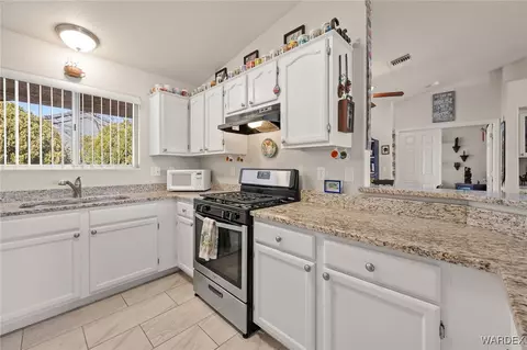 3757 E Snavely Ave, Kingman, AZ 86409 photo 24