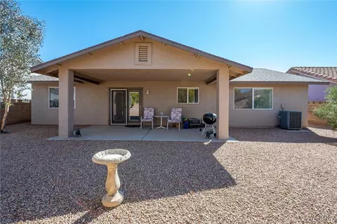 3757 E Snavely Ave, Kingman, AZ 86409 photo 50