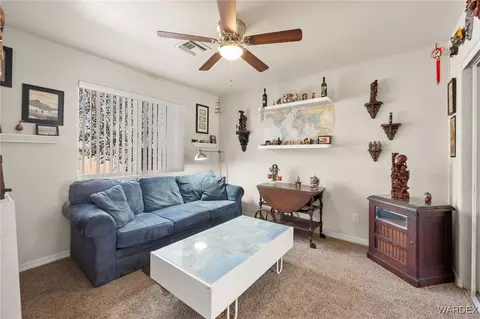 3757 E Snavely Ave, Kingman, AZ 86409 photo 37
