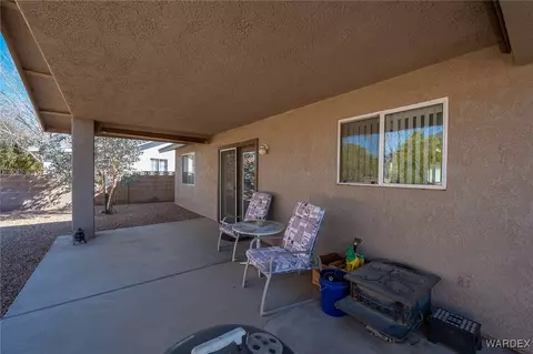 3757 E Snavely Ave, Kingman, AZ 86409 photo 44
