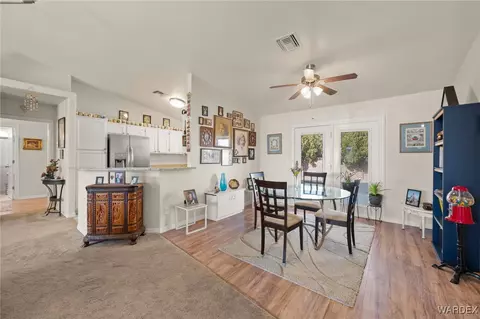 3757 E Snavely Ave, Kingman, AZ 86409 photo 23