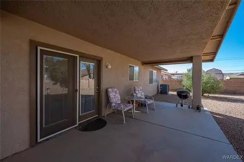3757 E Snavely Ave, Kingman, AZ 86409 photo 45