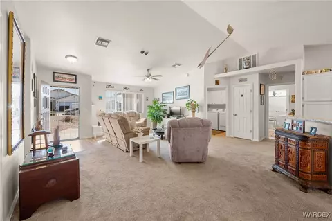 3757 E Snavely Ave, Kingman, AZ 86409 photo 19