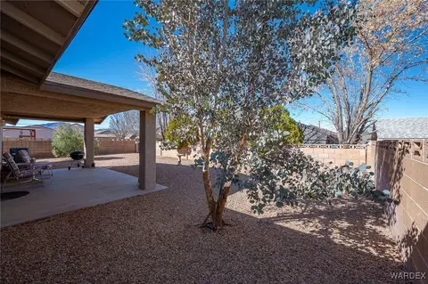 3757 E Snavely Ave, Kingman, AZ 86409 photo 47