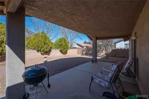 3757 E Snavely Ave, Kingman, AZ 86409 photo 43
