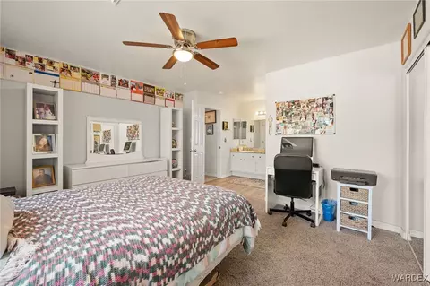 3757 E Snavely Ave, Kingman, AZ 86409 photo 28