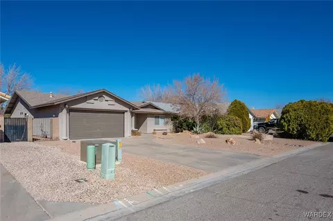 3757 E Snavely Ave, Kingman, AZ 86409 photo 8
