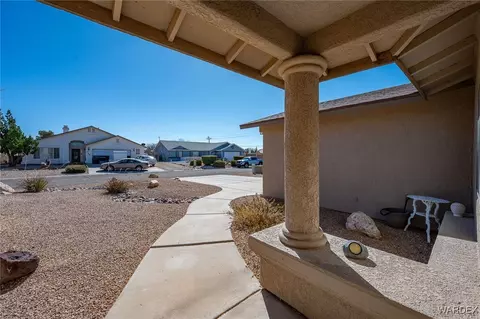 3757 E Snavely Ave, Kingman, AZ 86409 photo 16