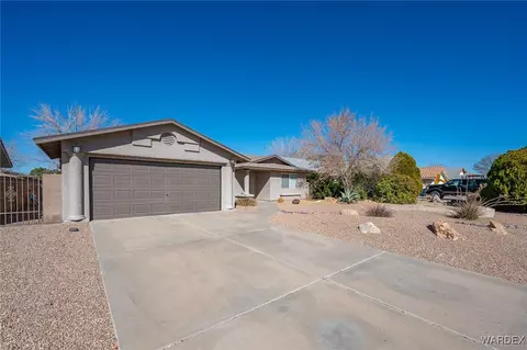 3757 E Snavely Ave, Kingman, AZ 86409 photo 10