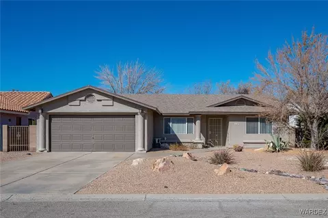 3757 E Snavely Ave, Kingman, AZ 86409 photo 5