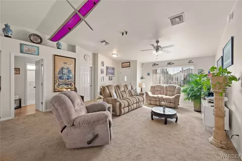 3757 E Snavely Ave, Kingman, AZ 86409 photo 20