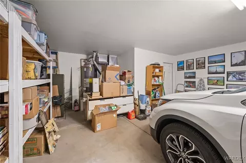3757 E Snavely Ave, Kingman, AZ 86409 photo 41