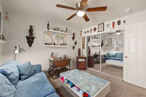 3757 E Snavely Ave, Kingman, AZ 86409 photo 38