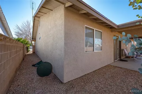 3757 E Snavely Ave, Kingman, AZ 86409 photo 48