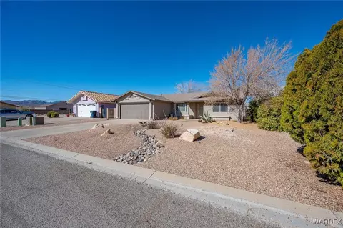 3757 E Snavely Ave, Kingman, AZ 86409 photo 12