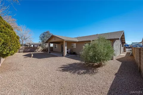 3757 E Snavely Ave, Kingman, AZ 86409 photo 51