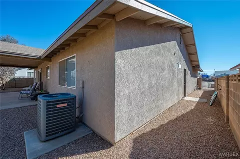 3757 E Snavely Ave, Kingman, AZ 86409 photo 52
