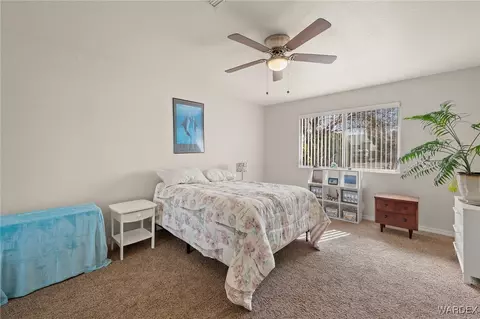 3757 E Snavely Ave, Kingman, AZ 86409 photo 32