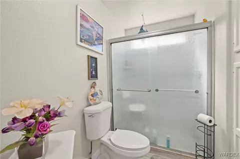 3757 E Snavely Ave, Kingman, AZ 86409 photo 30