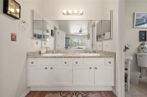 3757 E Snavely Ave, Kingman, AZ 86409 photo 29